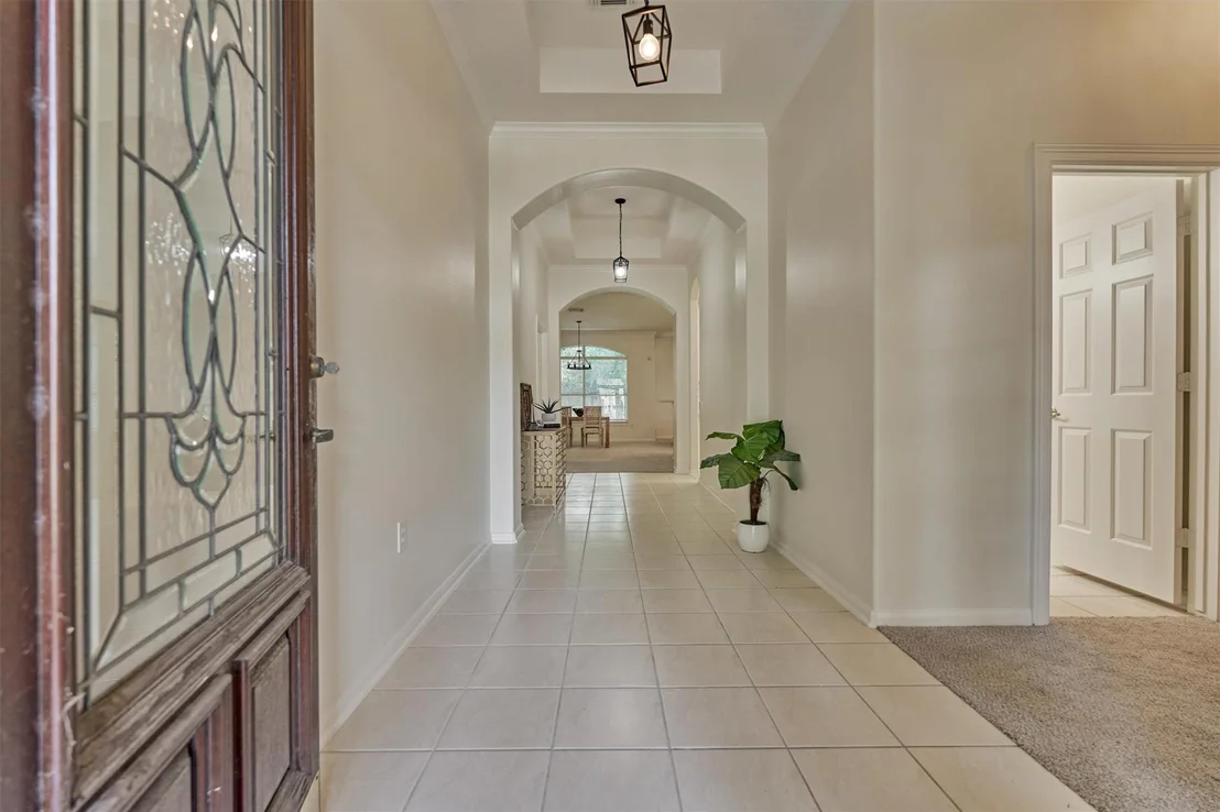 Photo of 27 S Belfair Place