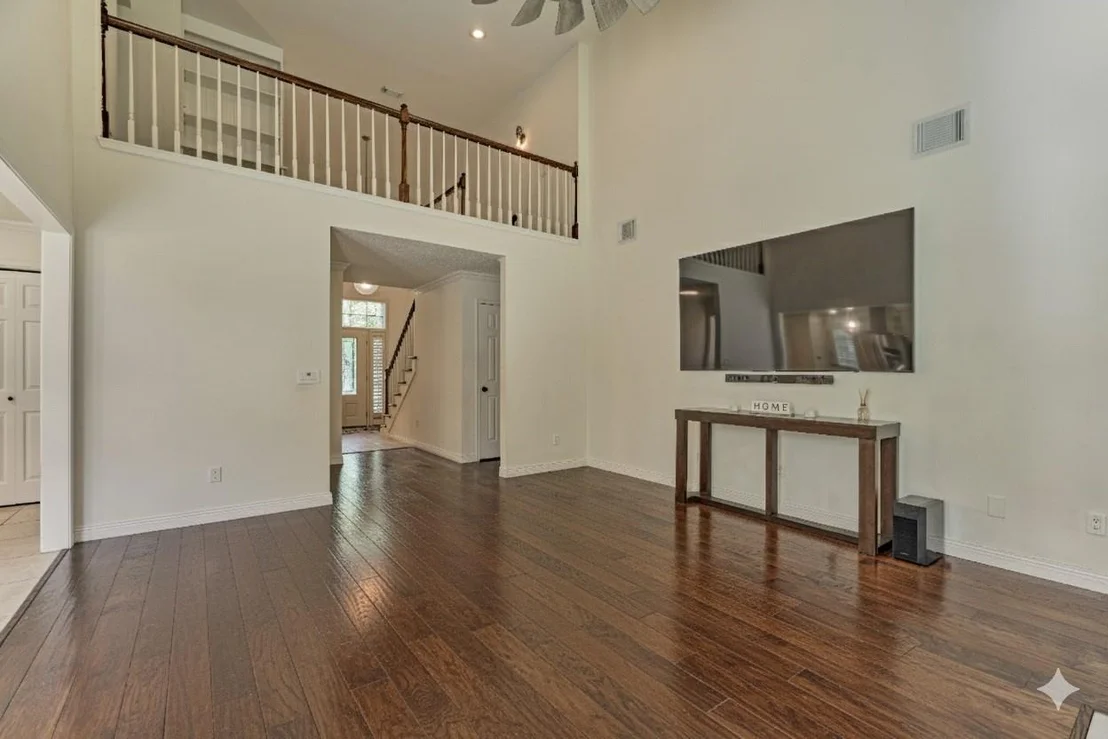 Photo of 54 Thorn Berry Place