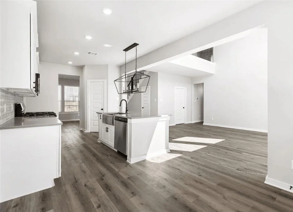 Photo of 1815 Archwood Drive