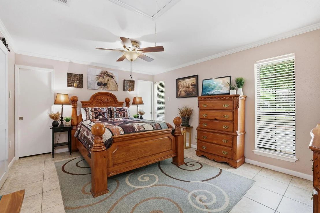Photo of 511 Chateau Woods Parkway Drive