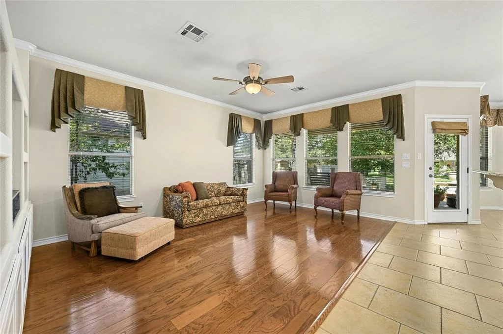 Photo of 905 Boquilla Trail
