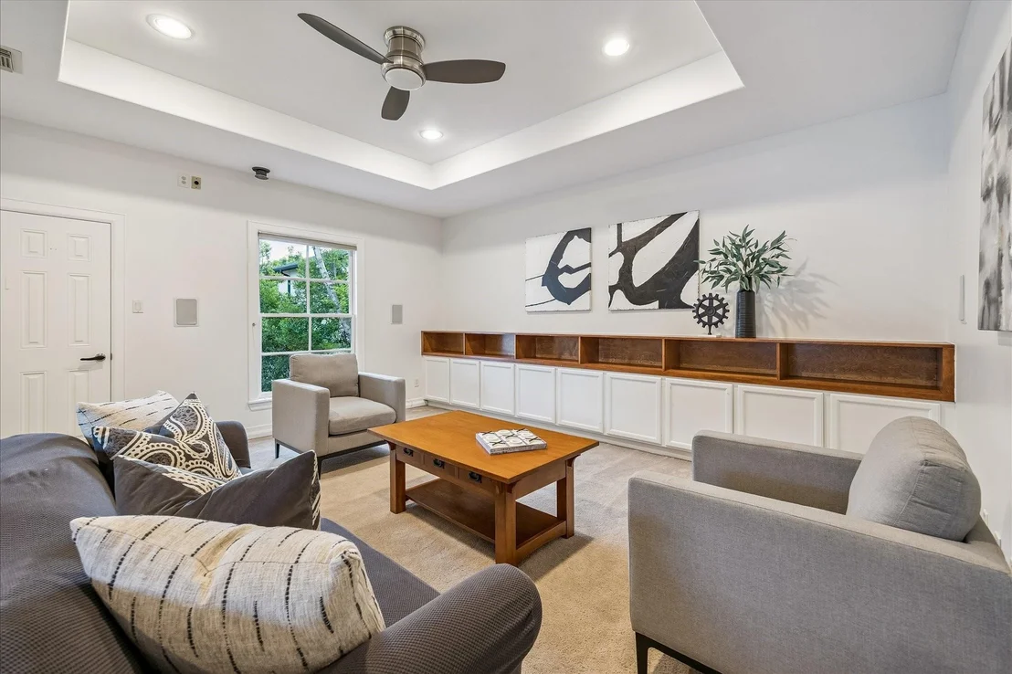 Photo of 4010 Milton Street