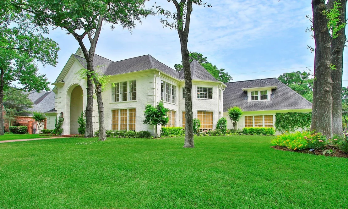 Photo of 8515 Tranquil Park Drive