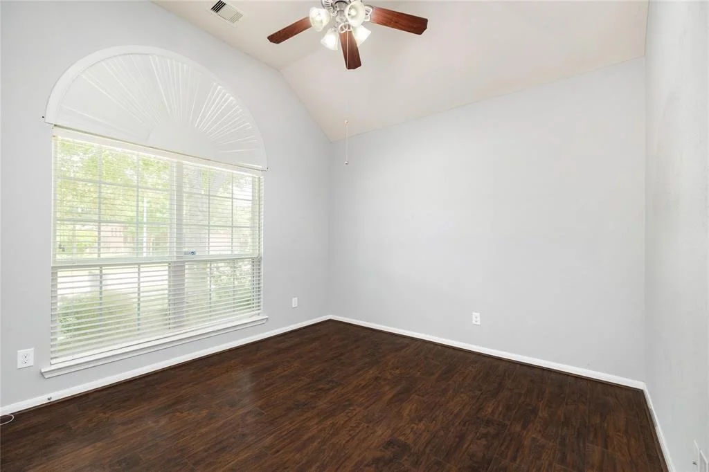 Photo of 9610 W Amber Bluff Lane