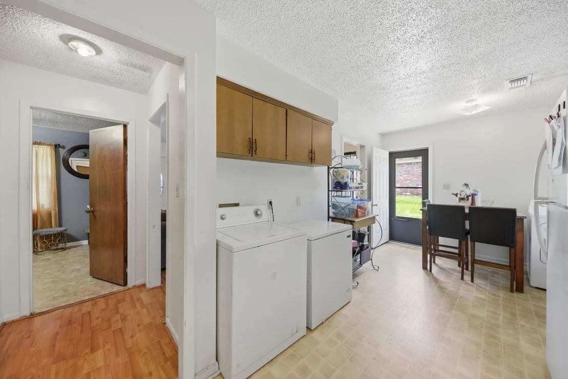 Photo of 316 Johnson Street