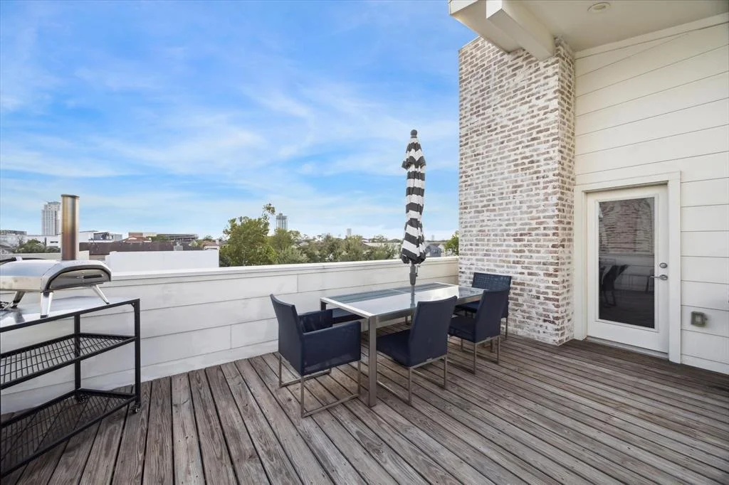 Photo of 808 Olive Street