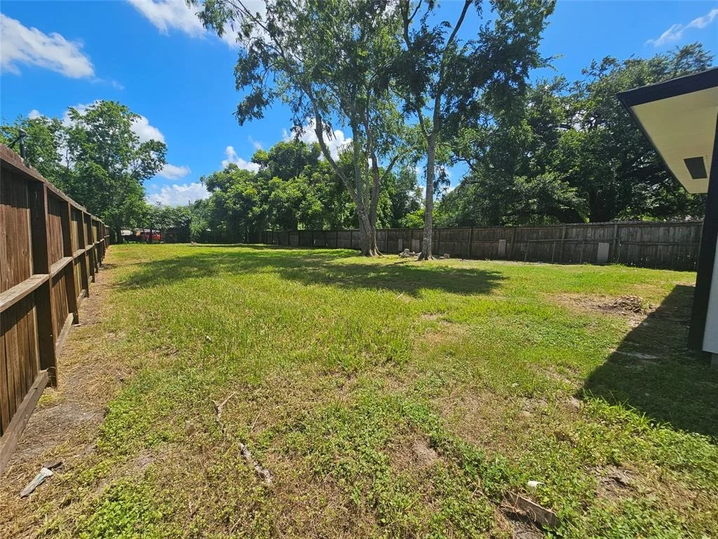Photo of 708 Cemetary Road