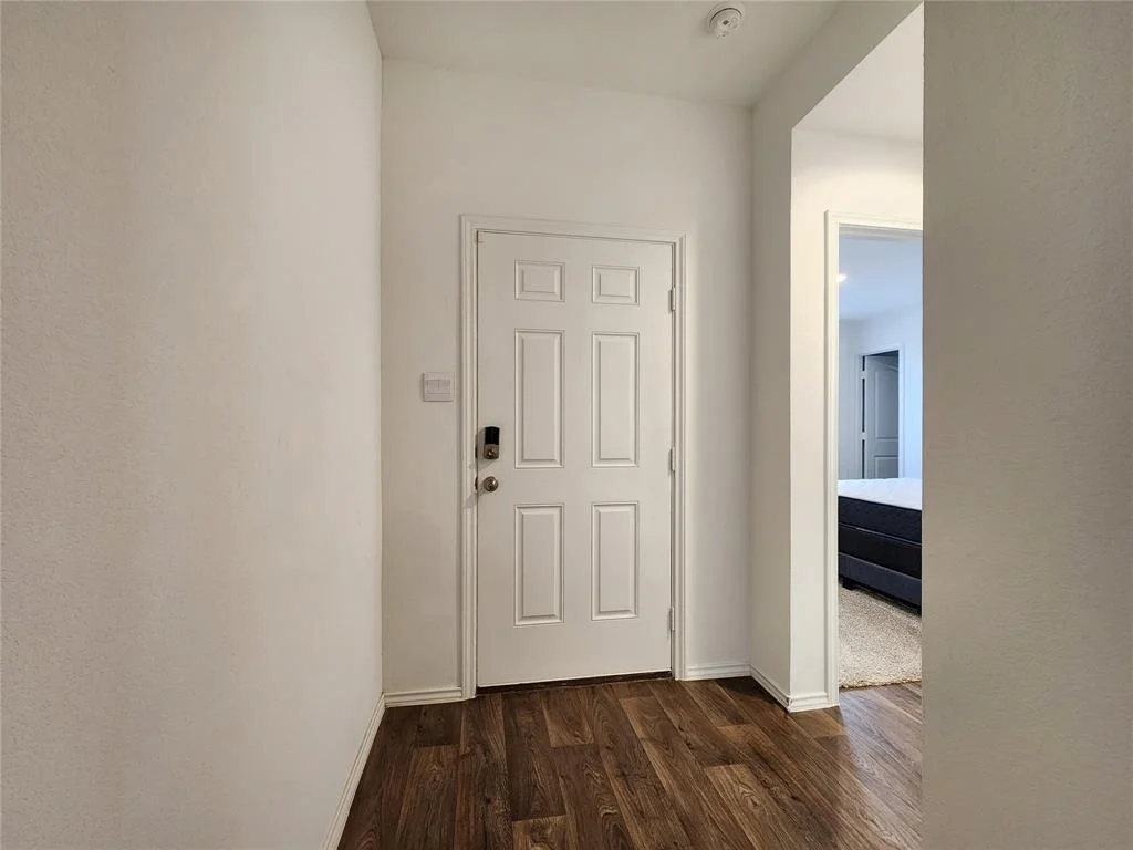 Photo of 21607 Violet Ridge Road