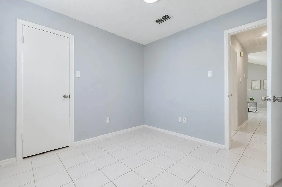 Photo of 14119 Clear Forest Drive