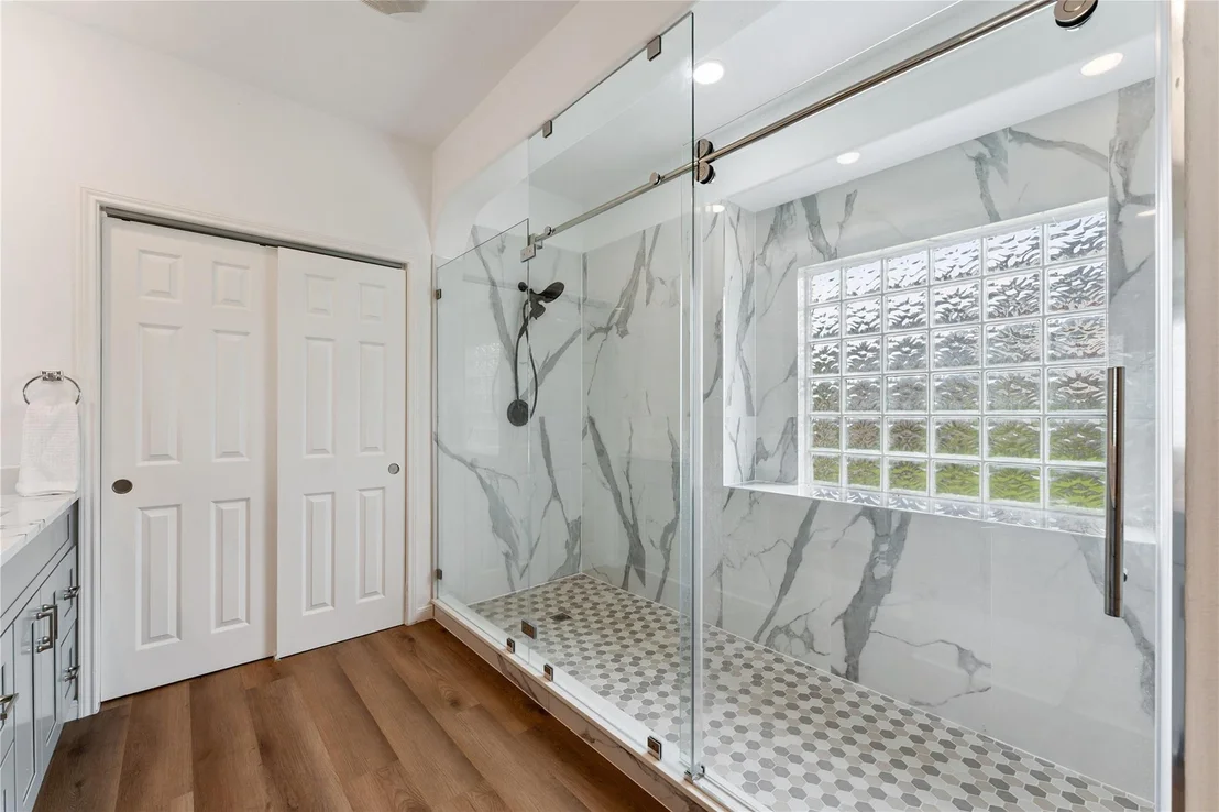 Photo of 7202 Fountain Meadow