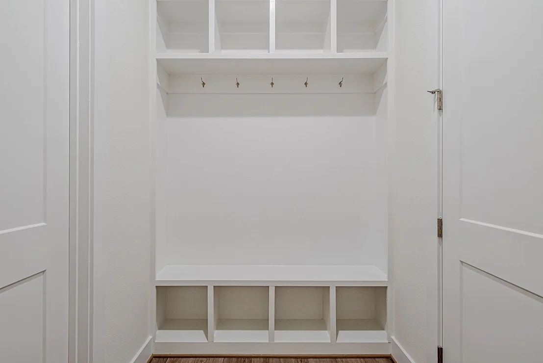 Photo of 161 Peninsula Point Drive