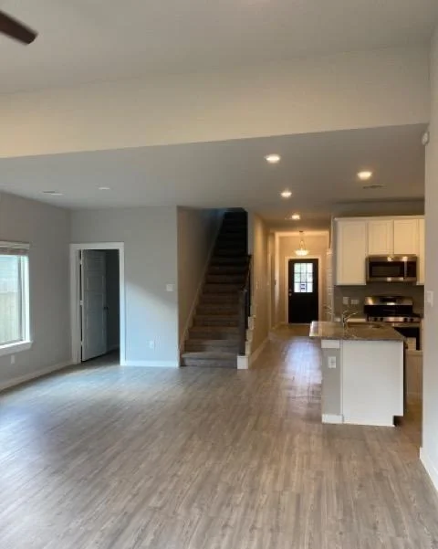 Photo of 21928 Juniper Crossing Drive