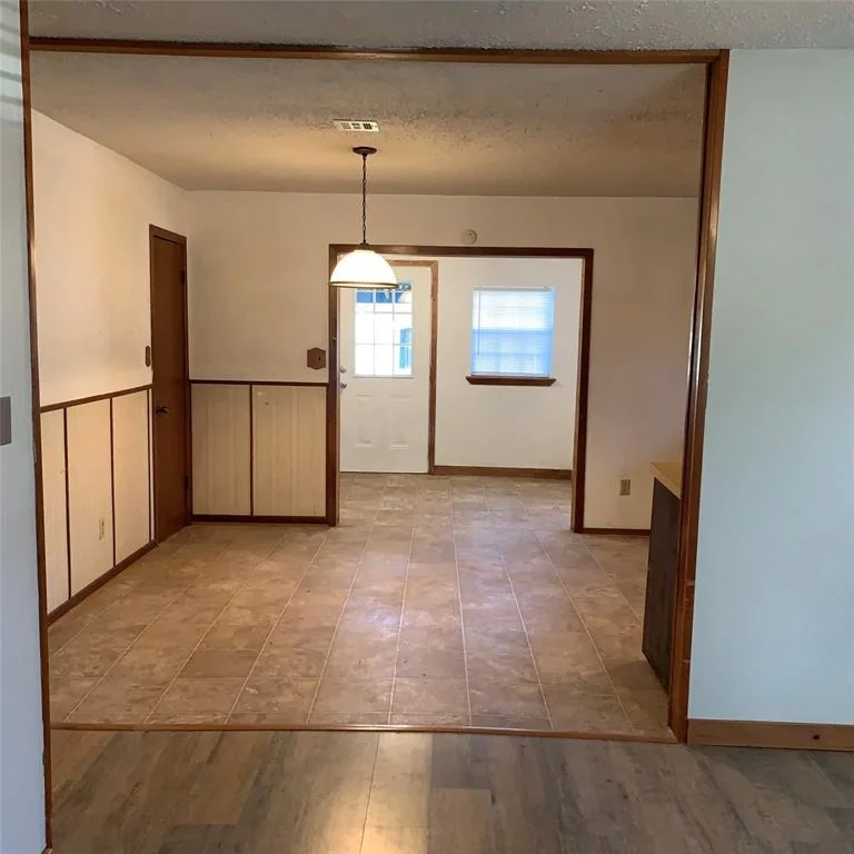 Photo of 324 Persimmon Road