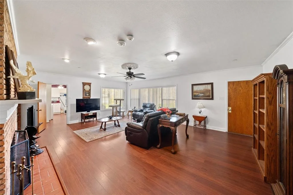 Photo of 102 Conroe Drive