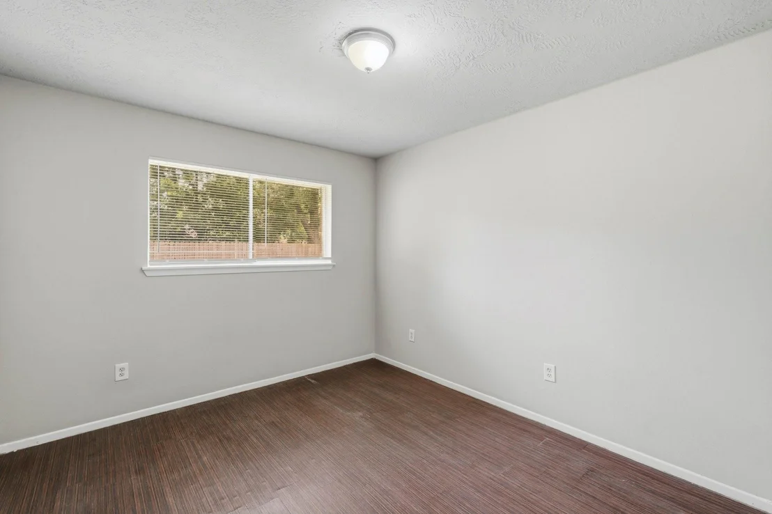Photo of 11307 Whittingham Lane