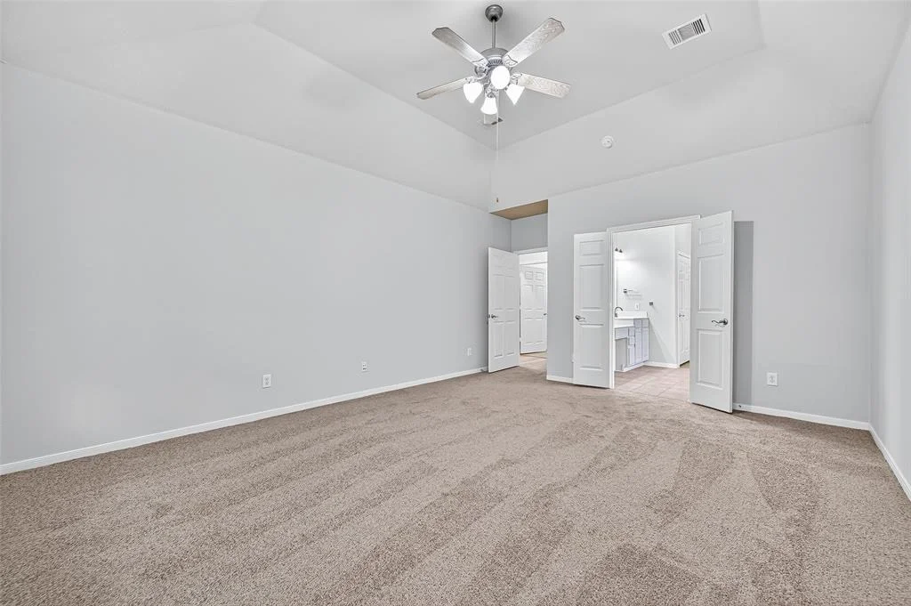 Photo of 5319 Juniper Terrace Lane