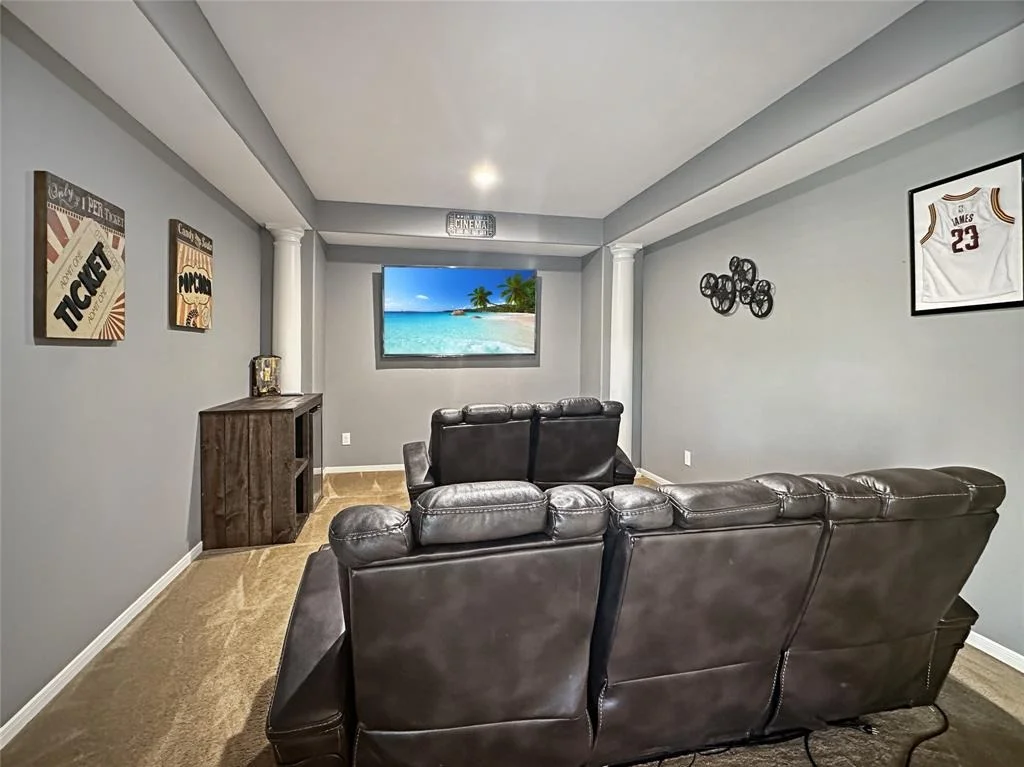Photo of 26731 Eagle Park Lane