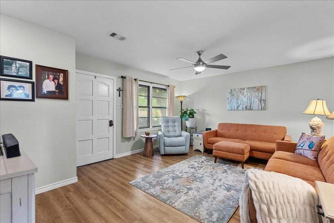 Photo of 3026 Danforth Memorial Drive