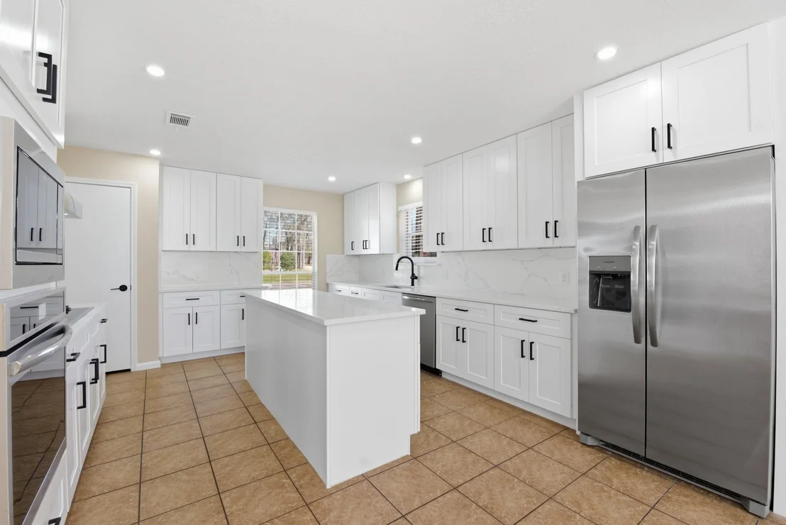 Photo of 426 Pine Manor Drive