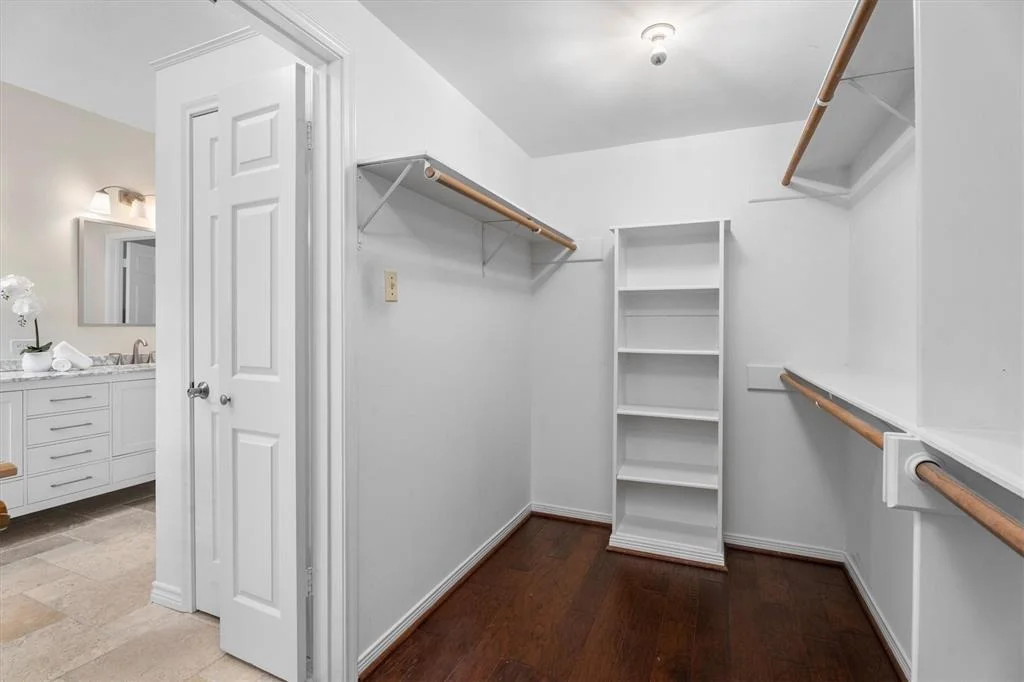 Photo of 55 Cornerbrook Place