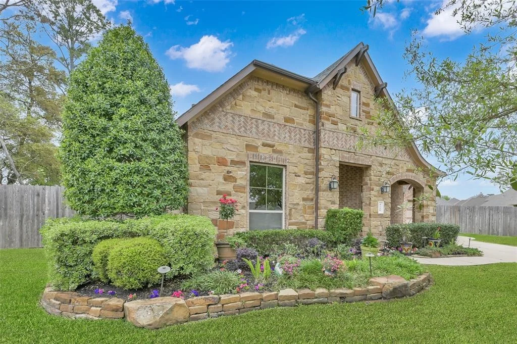 Photo of 4510 Sanctuary Trails Drive