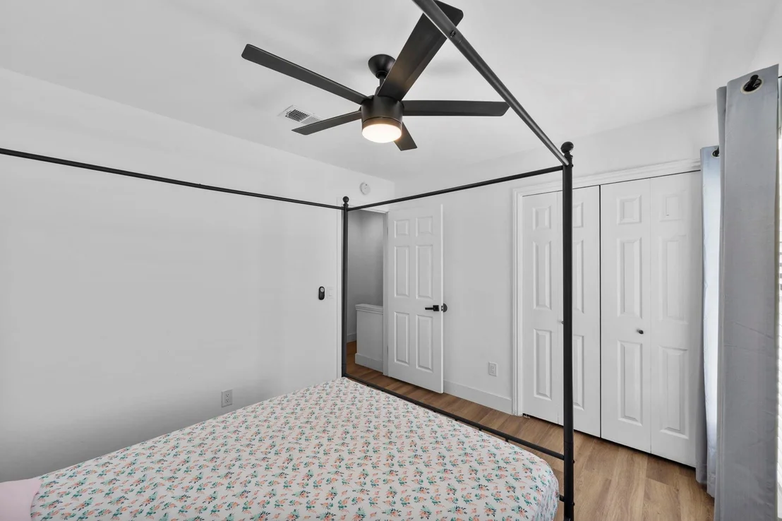 Photo of 11302 Willow Field Drive