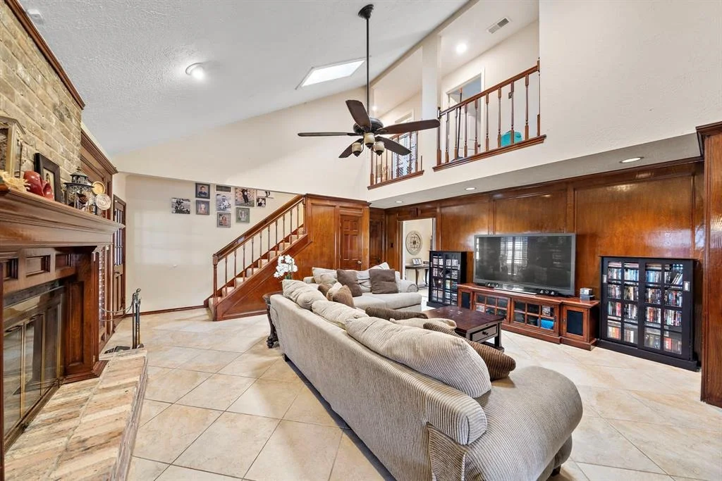 Photo of 22322 Bucktrout Lane