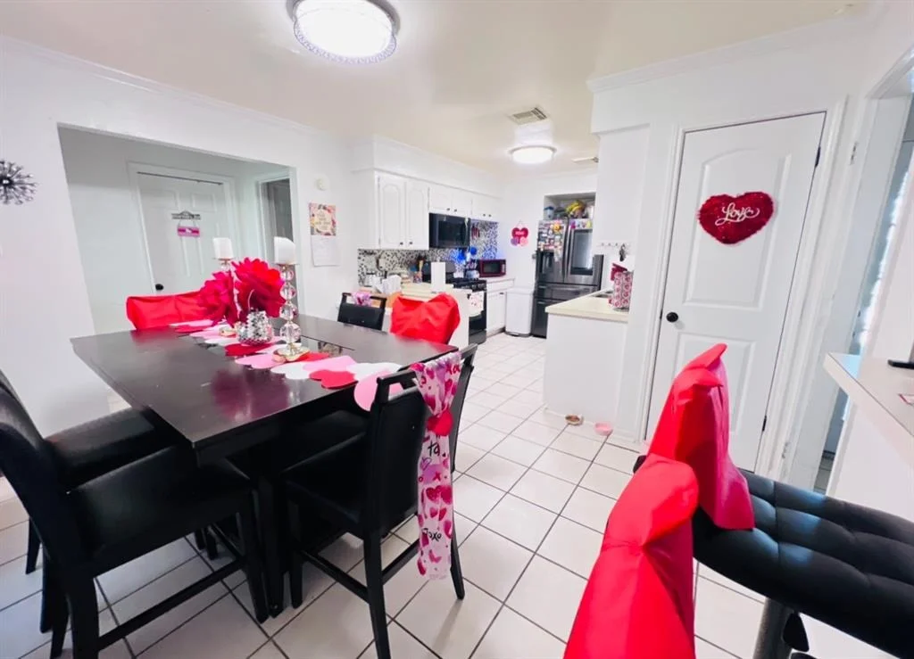 Photo of 5034 Cicada Lane