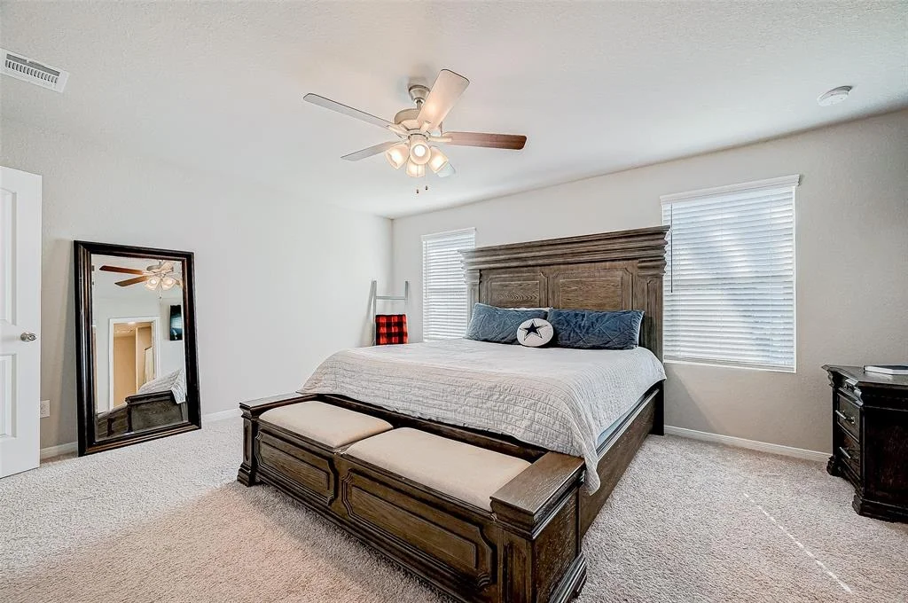 Photo of 115 Wilburn Drive