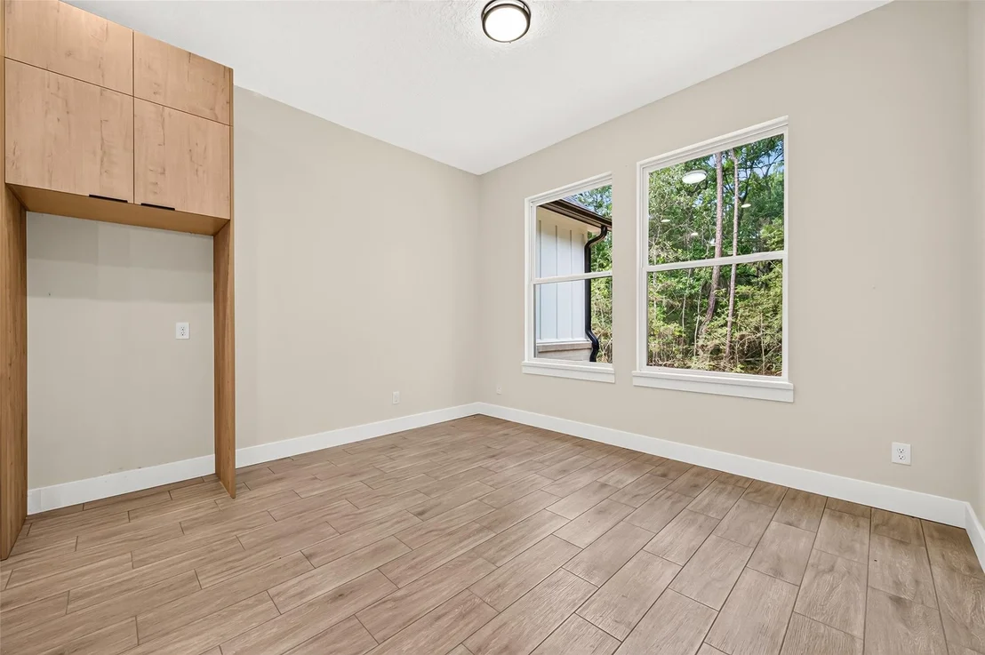 Photo of 8767 Lauren Lane