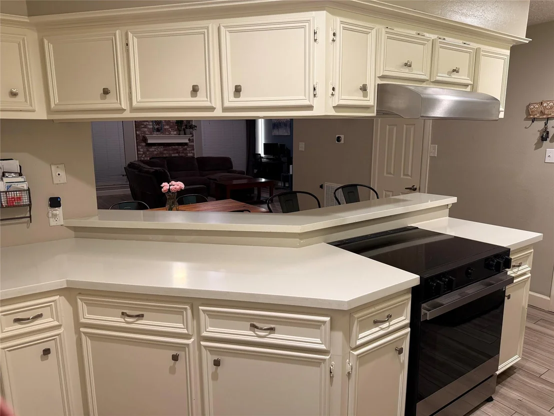 Photo of 109 Ponderosa Trail