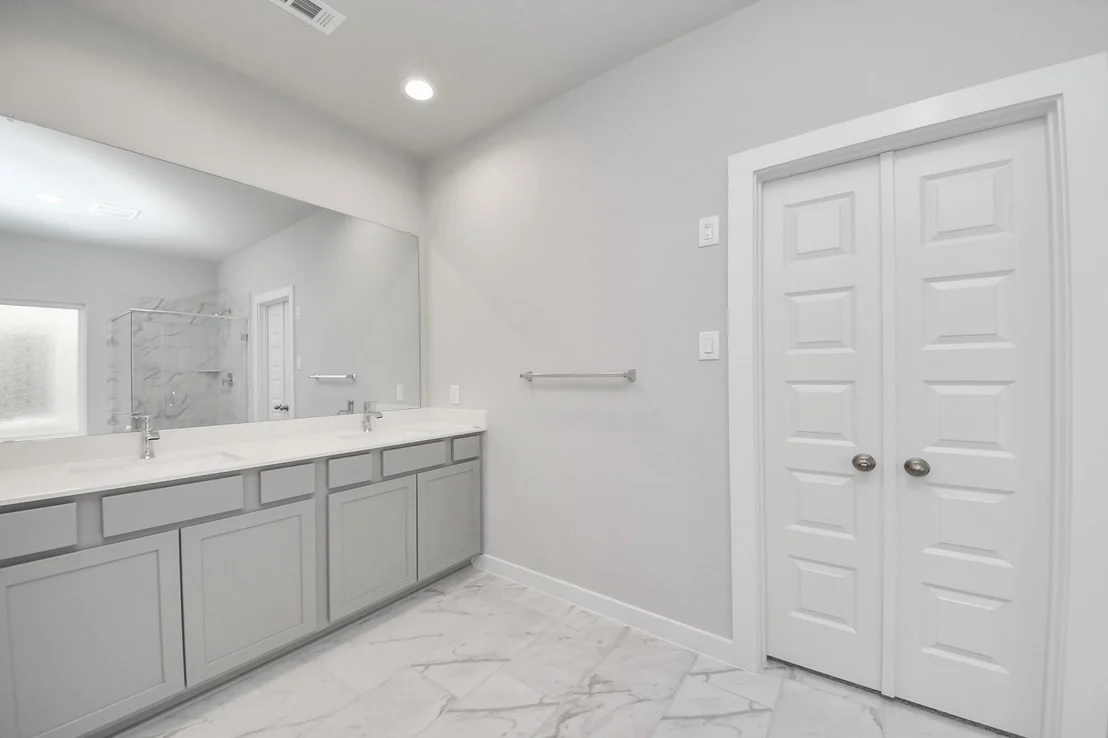 Photo of 12038 Maple Oak Drive