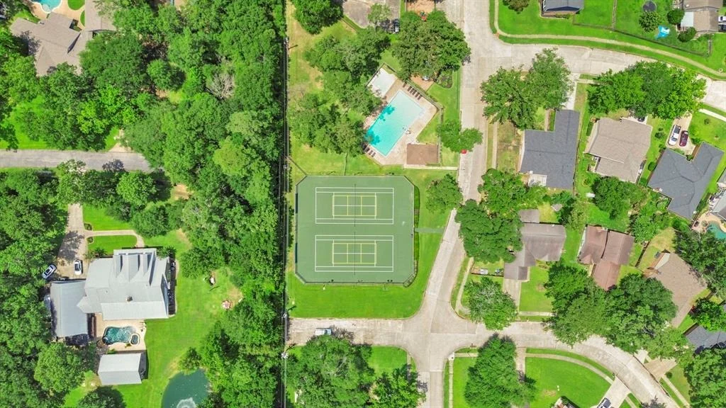 Photo of 3251 Old Chapel Drive