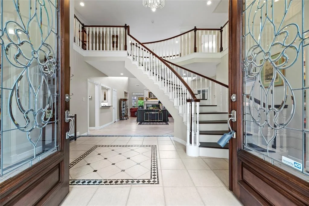 Photo of 19827 Timberwind Lane