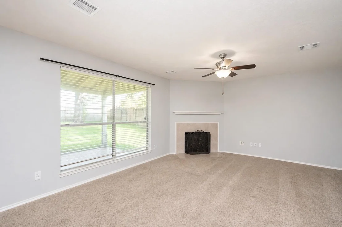 Photo of 7043 Madison Trail