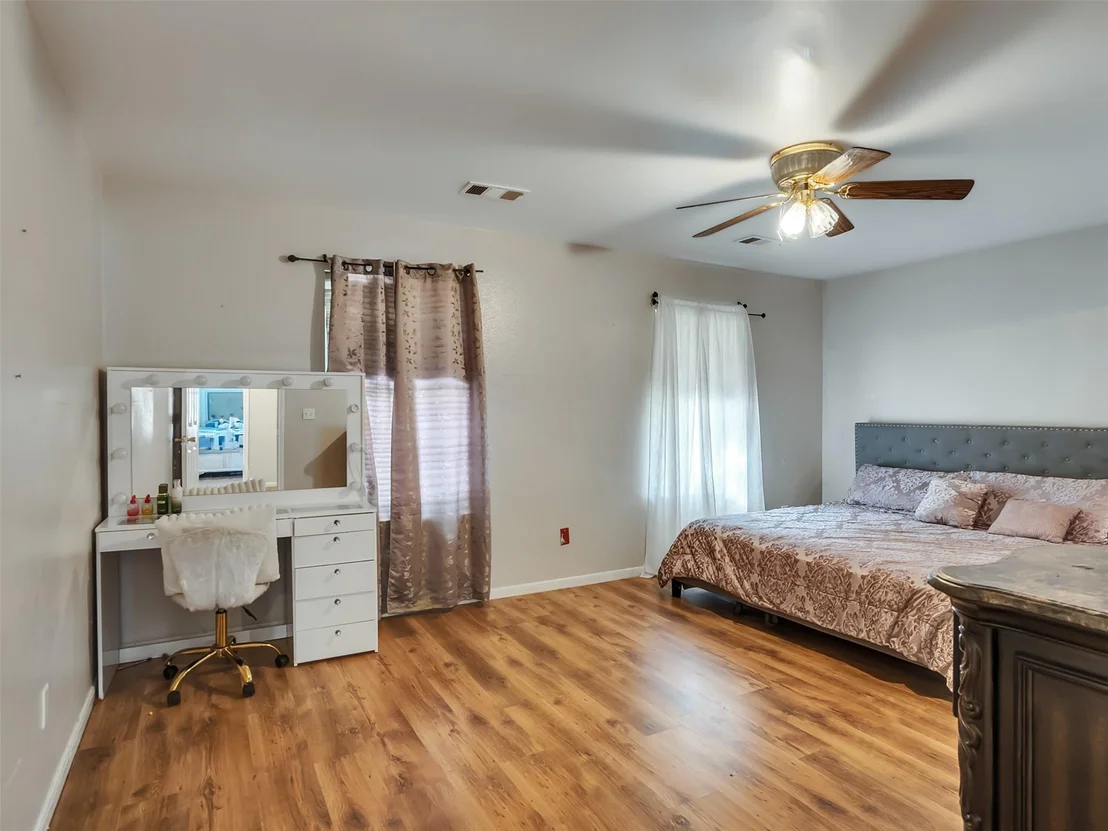 Photo of 3038 Silver Spur Drive