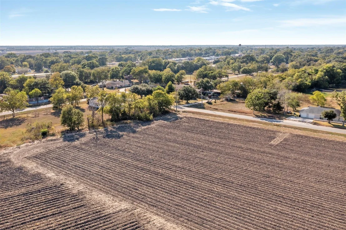 Photo of TBD02 Scroggins Road