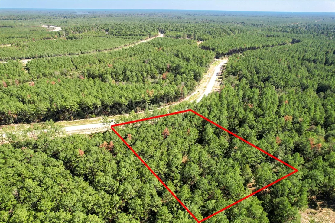 Photo of 15409 Forest Grove Drive