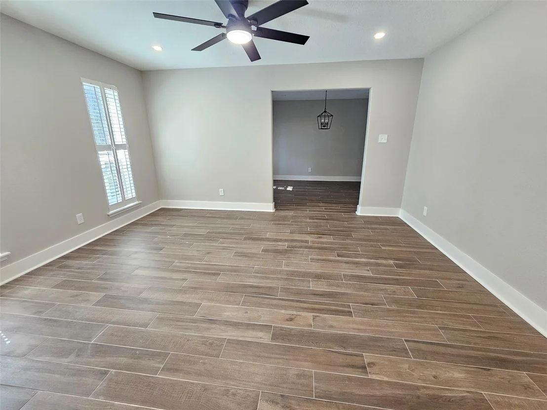Photo of 1207 Whitestone Lane