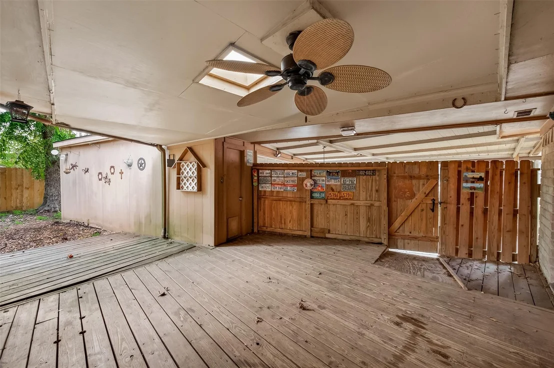 Photo of 9854 Sagebark Drive