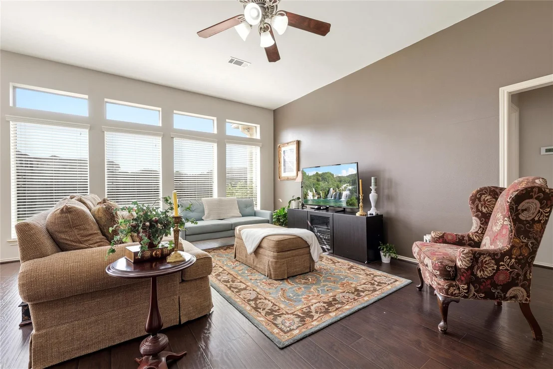 Photo of 25626 Lockspur Drive