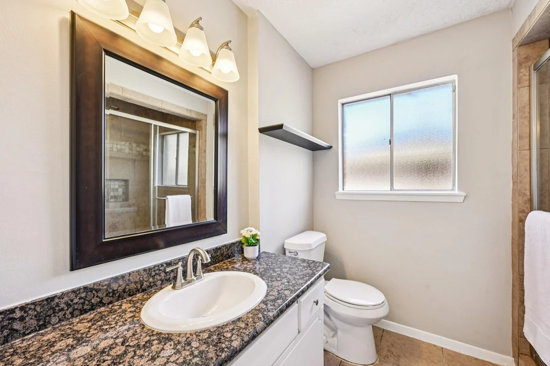 Photo of 12343 Attlee Drive