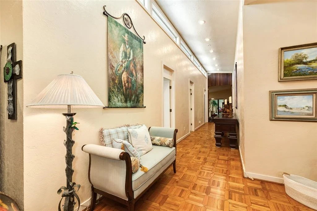 Photo of 38 Adler Circle