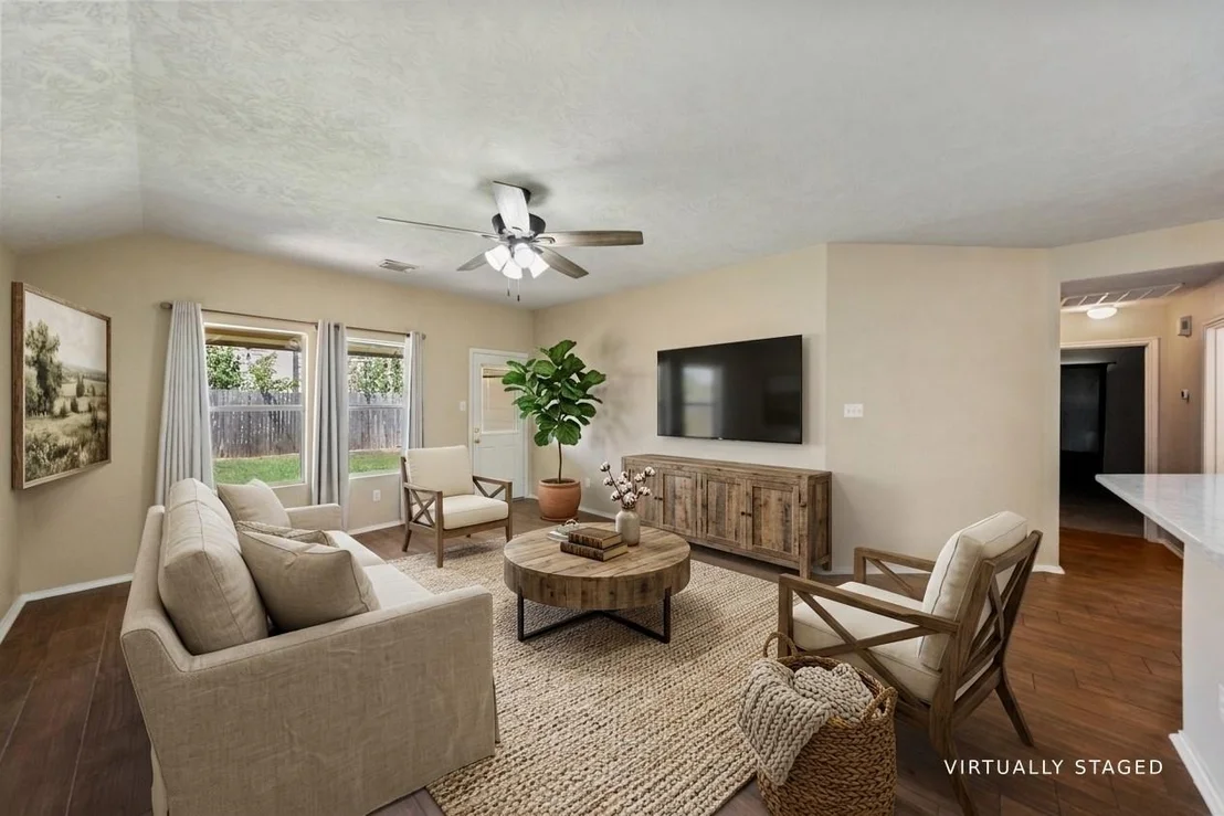 Photo of 11626 Sardis Lake Drive