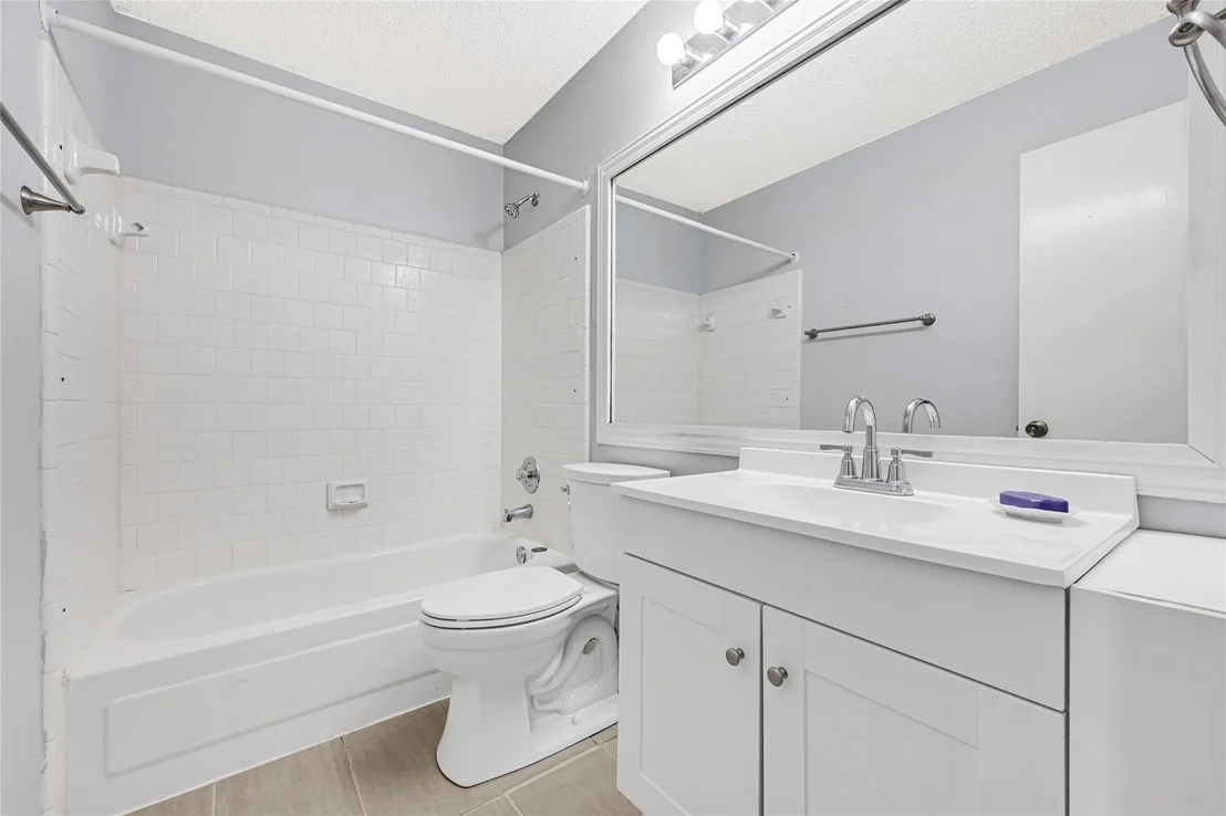Photo of 4002 Spring Forest Drive