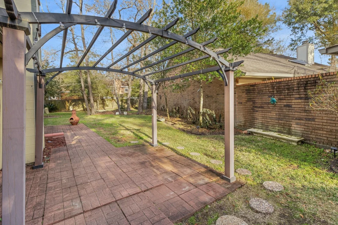 Photo of 3346 Beech Point Drive