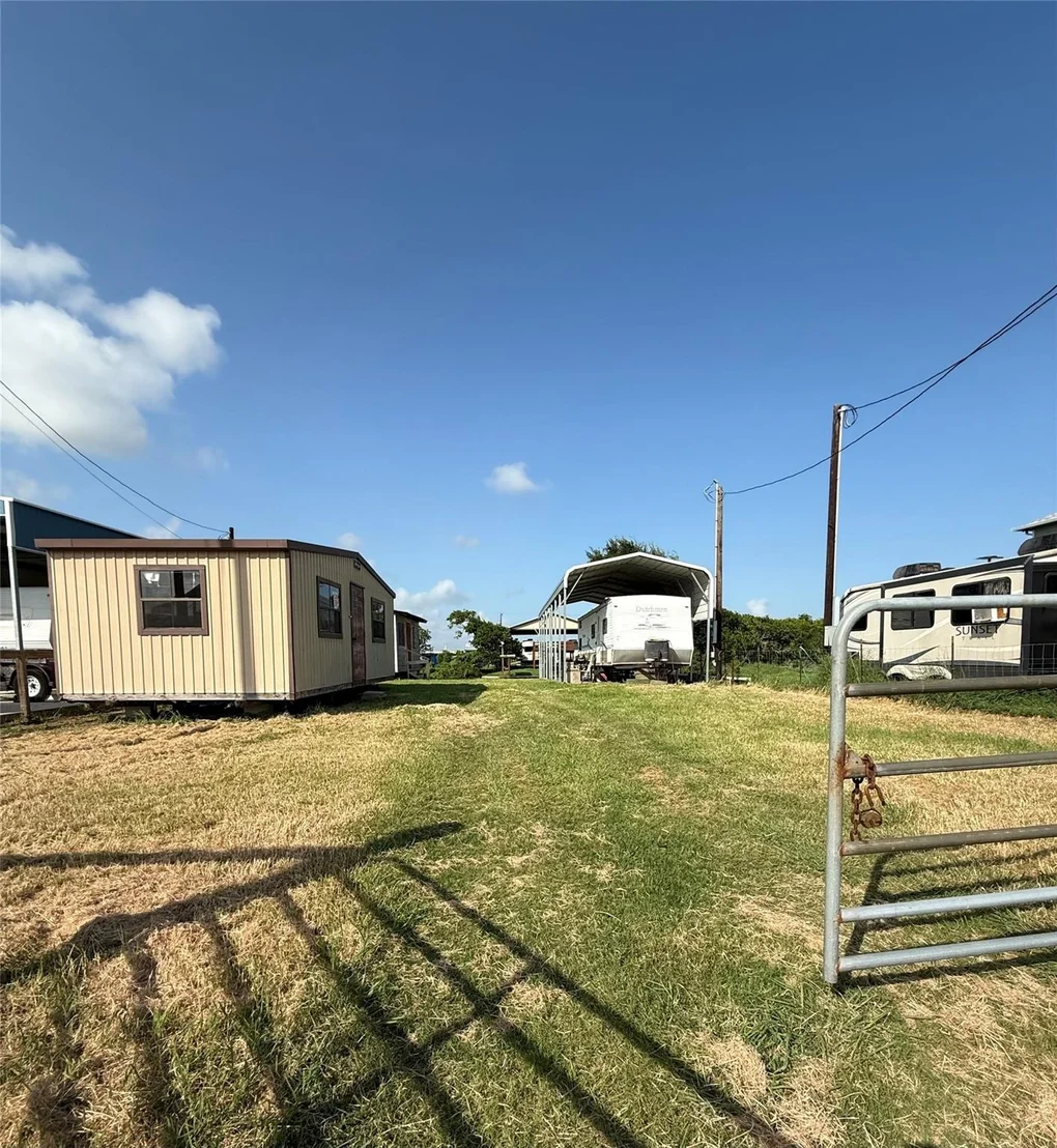 Photo of 283 County Road 299
