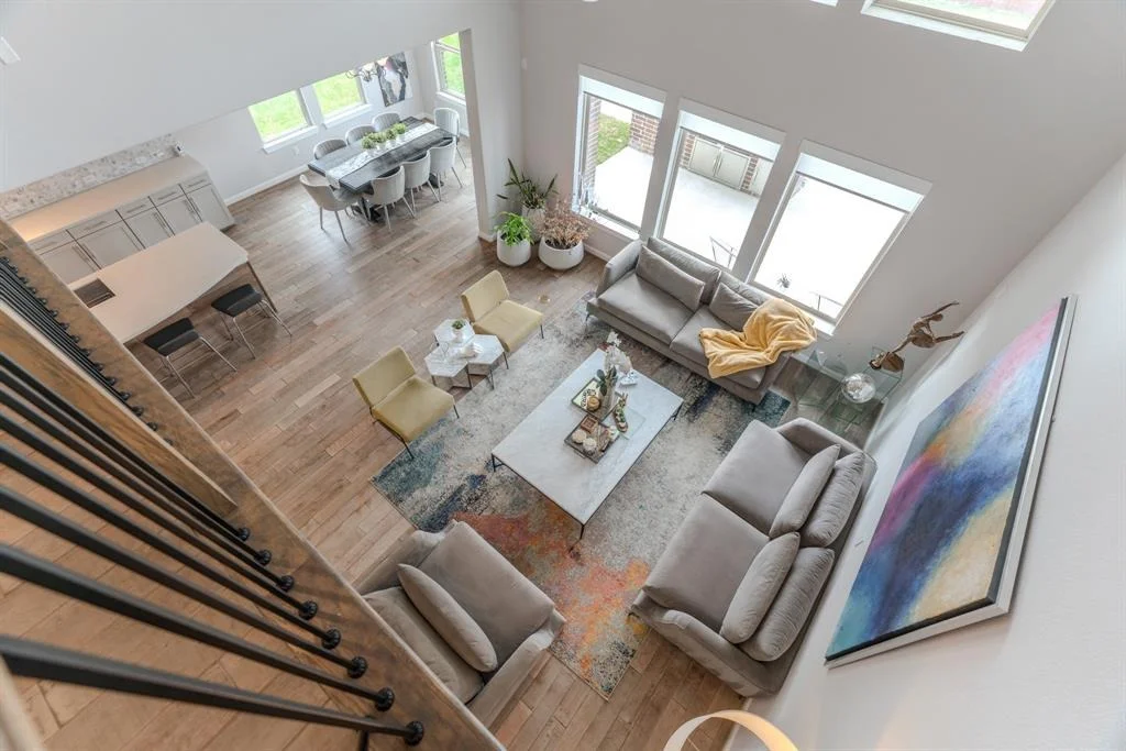Photo of 11 Winter Thicket Place
