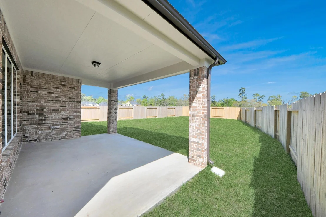 Photo of 3107 Native Spring Drive