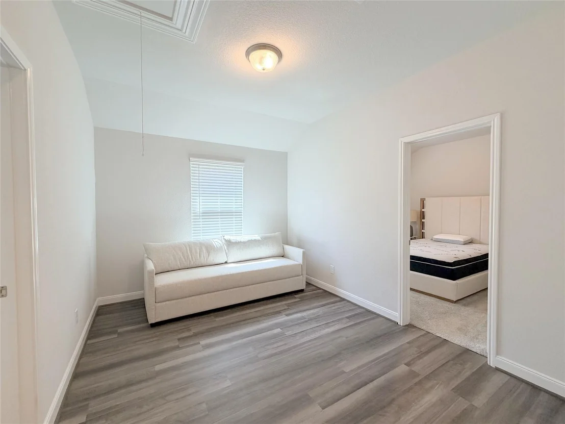 Photo of 24623 Dover Bend Way